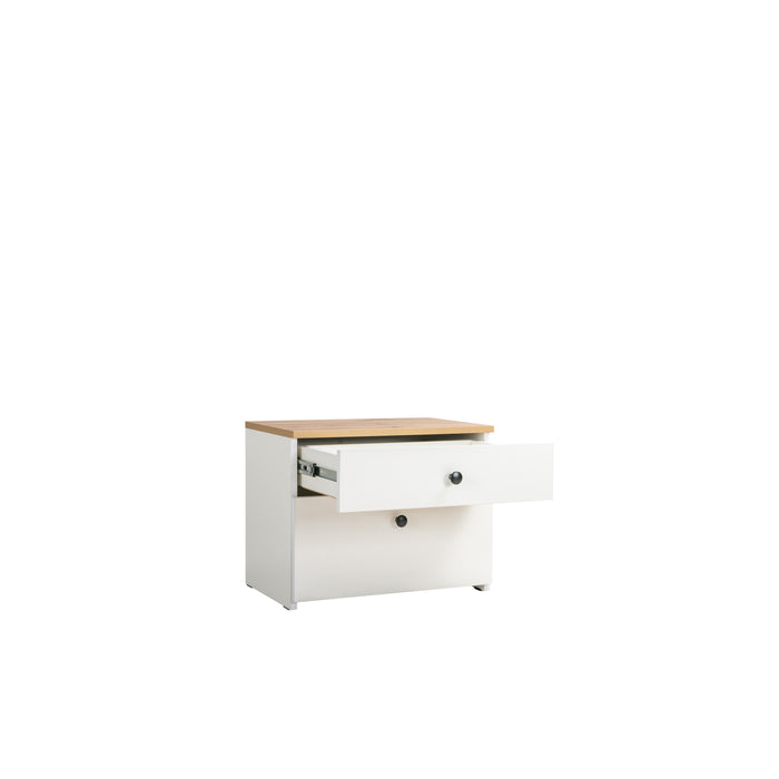 861fd3ae-be1a-4de9-9fd1-89eff71de540-afbeelding4.jpg (9269457) 