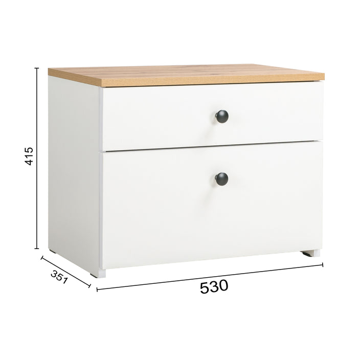 861fd3ae-be1a-4de9-9fd1-89eff71de540-afbeelding5.jpg (9269458) 