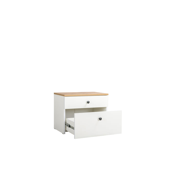 861fd3ae-be1a-4de9-9fd1-89eff71de540-afbeelding6.jpg (9269459) 