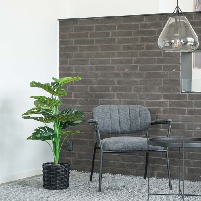 House Nordic Kunstplant