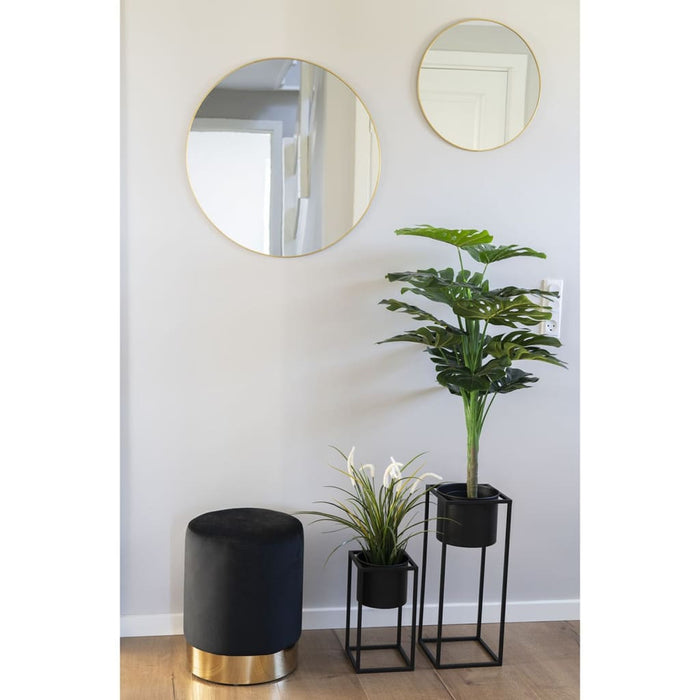 House Nordic Kunstplant