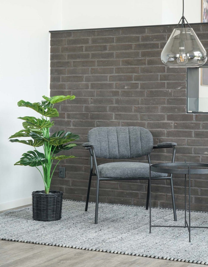 House Nordic Kunstplant