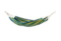 Feel Furniture - Hangmat zonder houtbar - Beach - 200cmx100cm