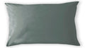 Cinderella kussensloop Basic (set van 2, met rits) - 50 x 90 cm