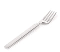 Alessi Dessertvork Dry - 4180|5 - door Achille Castiglioni