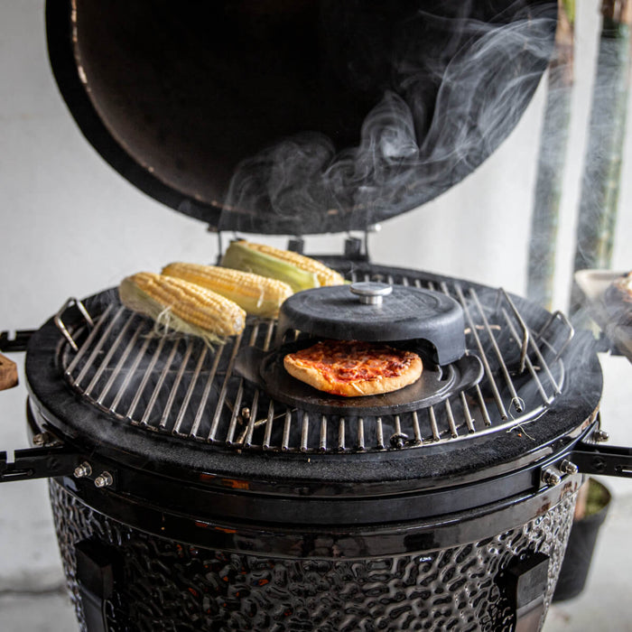 Boska - Pizza Baker BBQ Mini