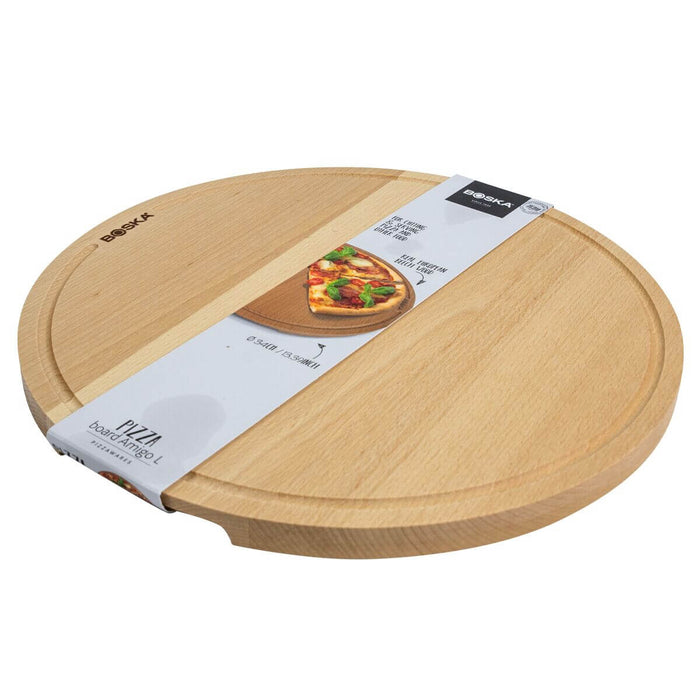 Boska - Pizzaplank Amigo L