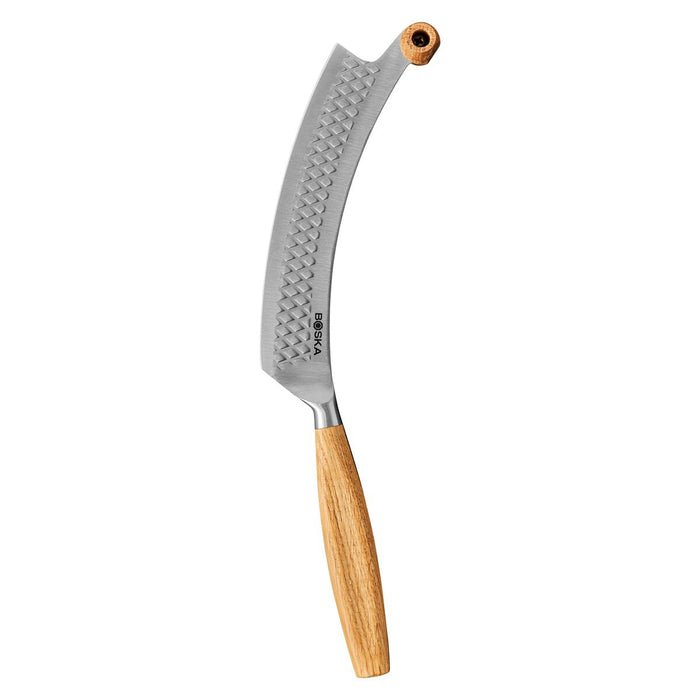 Dutch Cheese Knife Oslo+ No.3