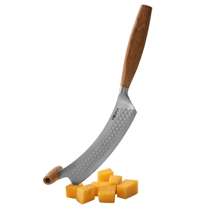 Dutch Cheese Knife Oslo+ No.3