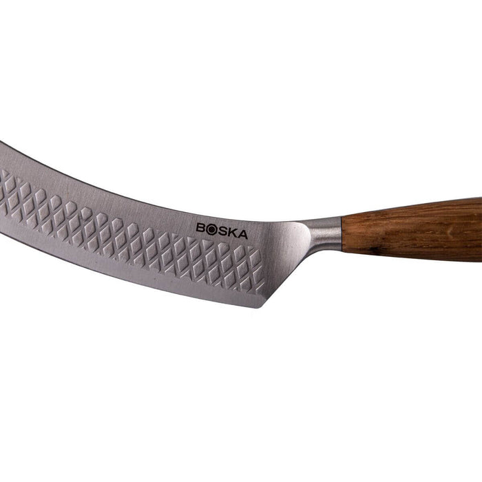 Dutch Cheese Knife Oslo+ No.3