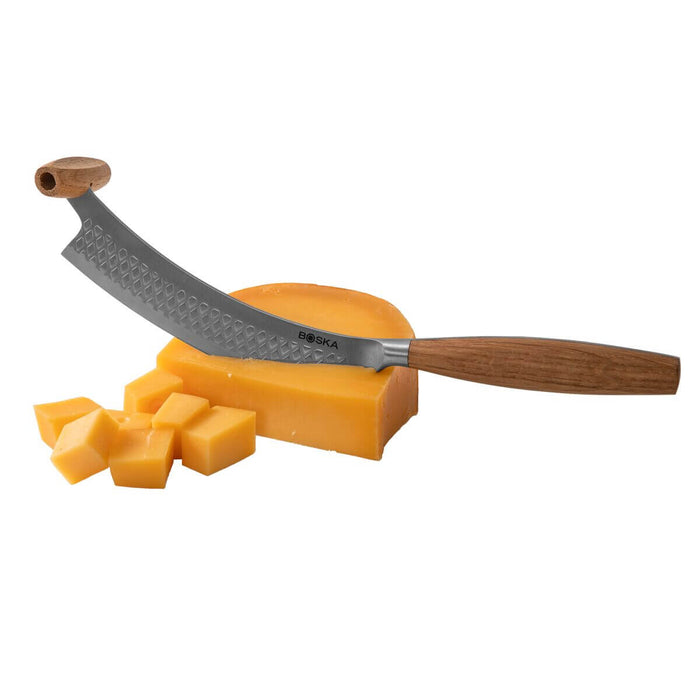 Dutch Cheese Knife Oslo+ No.3
