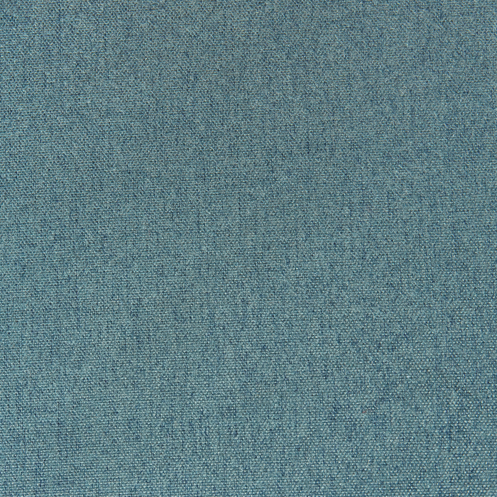Beliani - MAYETTA - Barkruk set van 2 - Blauwgroen - Polyester