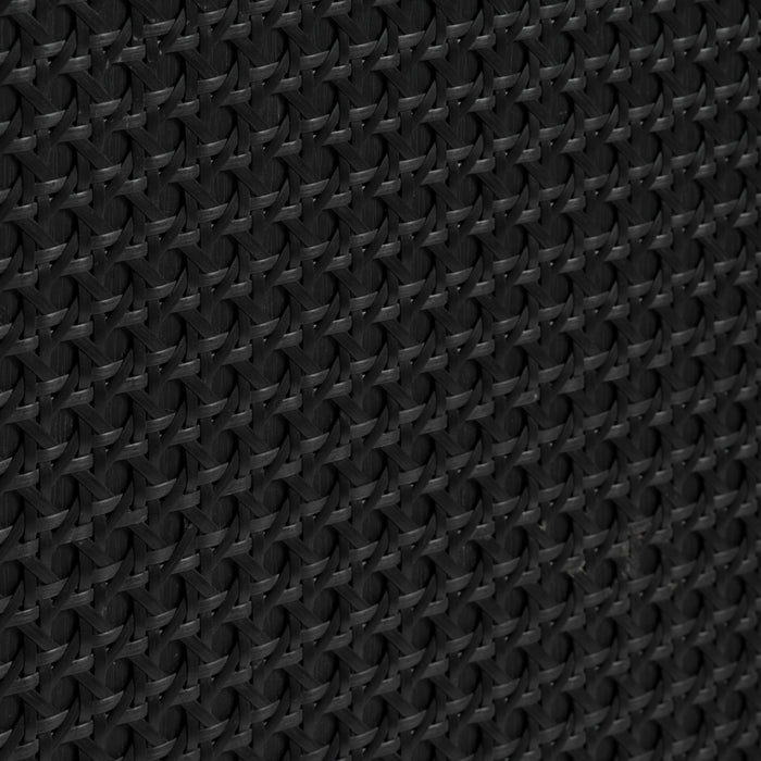 326672-x05-202410220823-C.jpg (9307245) 