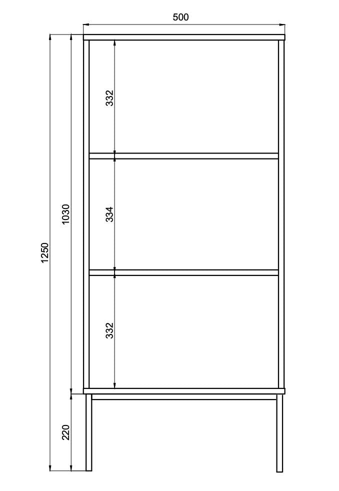 848ba26d-33ed-4c47-9dc2-105d3af7d999-afbeelding7.jpg (9308075) 