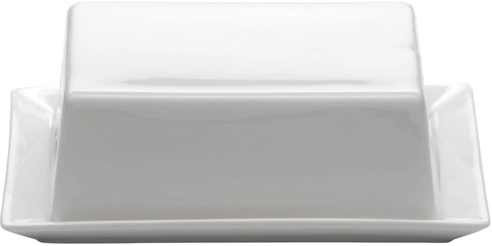 Maxwell & Williams Botervloot White Basics 16 x 13 cm