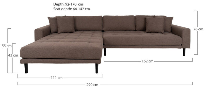 c1a7d3fc-2a87-4b64-8aed-ca7087a972e5-afbeelding6.jpg (9312944) 