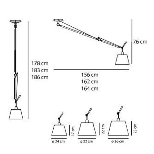 32e90a65-41db-4f08-9d51-34aa1cf4f919-afbeelding9.jpg (9320768) 