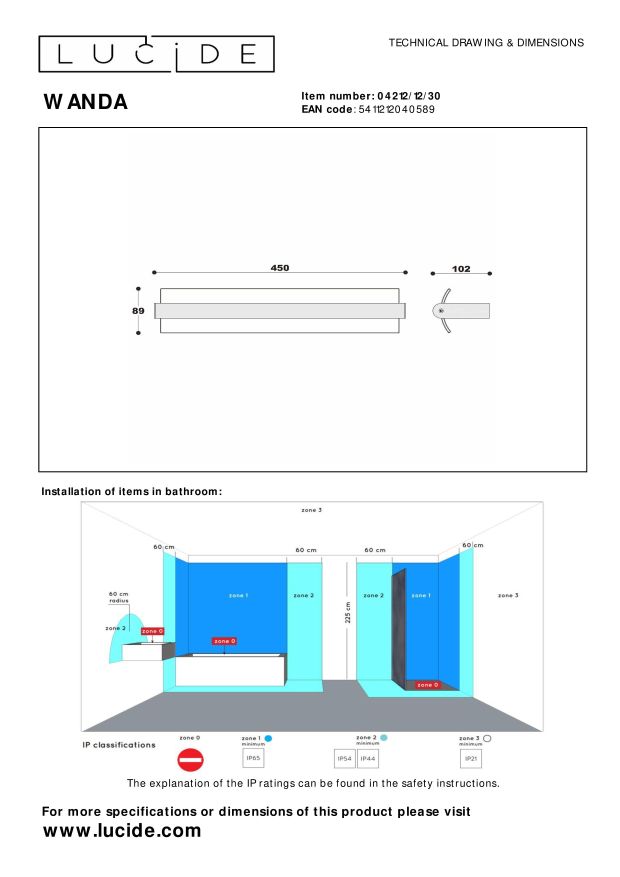 d194eed5-9bcd-40c2-ac1e-a52cf74a46a5-afbeelding10.jpg (9321780) 