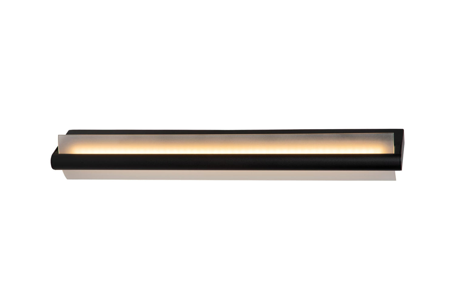 dcc6047c-44d1-46f8-adfe-7710c7c2fba2-vrijstaandbeeld.jpg (9321788) 