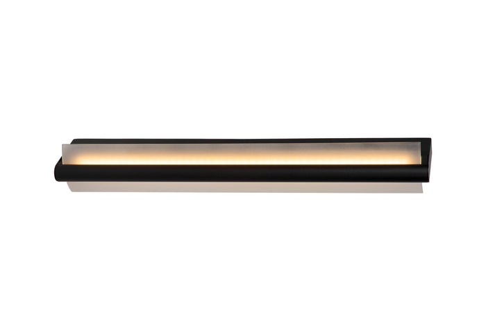 dcc6047c-44d1-46f8-adfe-7710c7c2fba2-vrijstaandbeeld.jpg (9321788) 