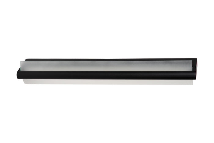 dcc6047c-44d1-46f8-adfe-7710c7c2fba2-afbeelding3.jpg (9321805) 