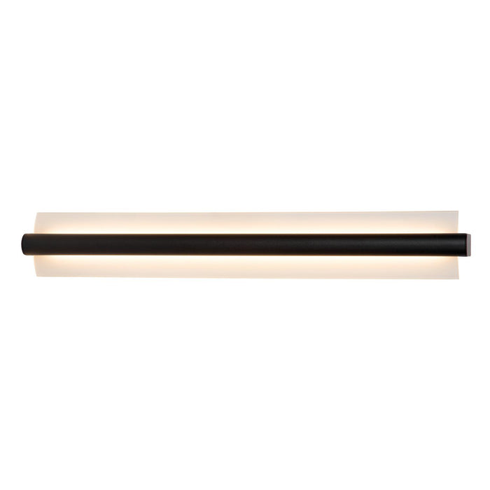 dcc6047c-44d1-46f8-adfe-7710c7c2fba2-afbeelding5.jpg (9321824) 