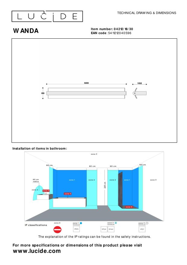 dcc6047c-44d1-46f8-adfe-7710c7c2fba2-afbeelding10.jpg (9321842) 