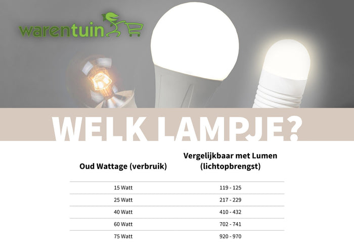 Philips Raccoon muurlamp - 1-lichts - RVS