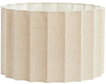Light & Living Light&living Kap cilinder 40-40-25 cm DISLI naturel