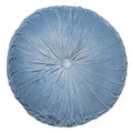 d6f6a5be-0895-4cd5-ab93-851440b57f85-vrijstaandbeeld.jpg (9333434) 