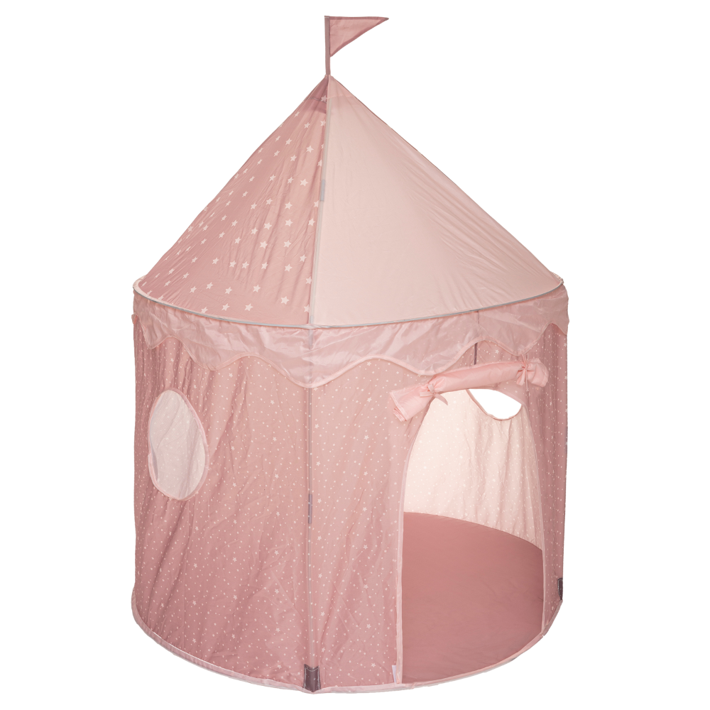 MISOU Pop up Tent Kinderen Speeltent Kindertent Tipi Tent Kinderen...