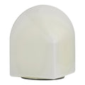 HAY Parade Tafellamp - Shell White