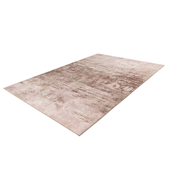 Arte Espina Saphira 160 x 230 cm Vloerkleed Beige 100