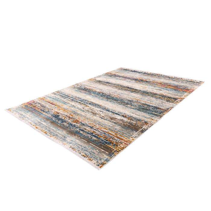 Kayoom Anouk 160 x 230 cm Vloerkleed Multi 825