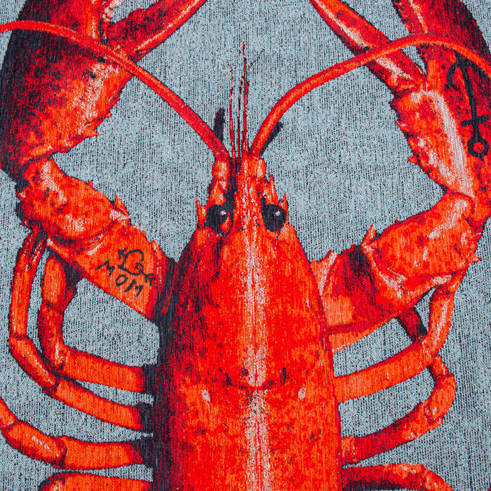 327341-x02-202411071524-A.jpg (9400585) 