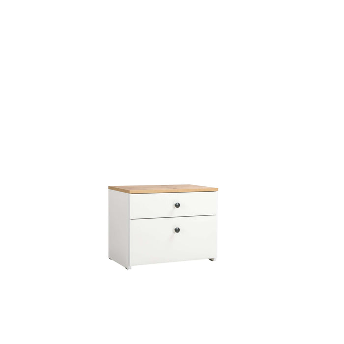 861fd3ae-be1a-4de9-9fd1-89eff71de540-sfeerbeeld.jpg (9428386) 