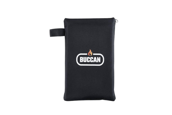 Buccan BBQ - Sunbury Smokey Egg - Table Grill 15 – Beschermhoes