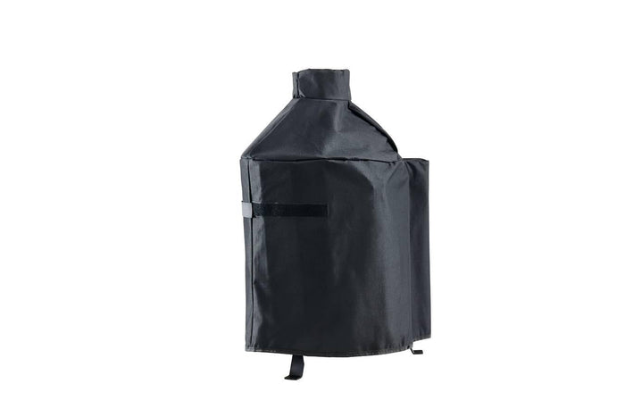 Buccan BBQ - Sunbury Smokey Egg - Table Grill 15 – Beschermhoes