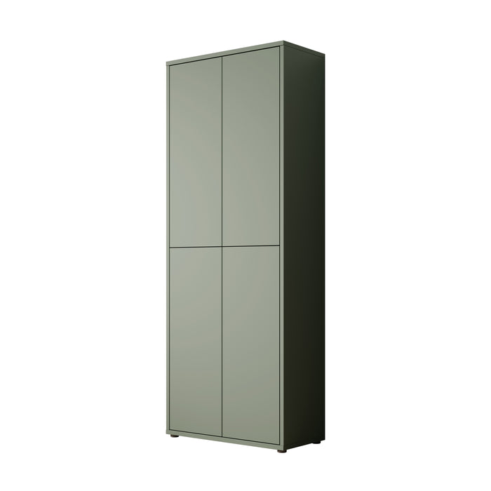 bb28a0d7-e310-44f1-b63d-34636362e2ea-vrijstaandbeeld.jpg (9491119) 