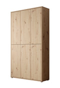 b1d1ffa3-d266-469e-a03b-6029845bb505-vrijstaandbeeld.jpg (9491158) 