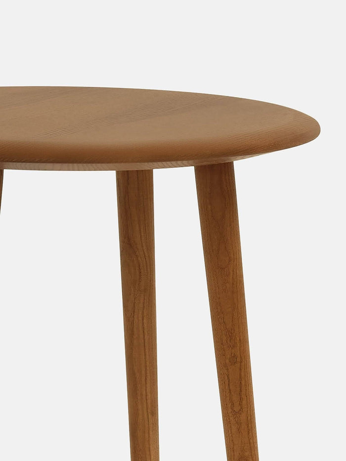 366 Concept Bijzettafel Fox