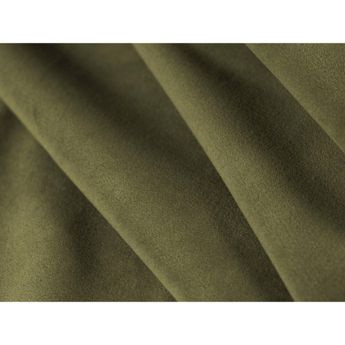 Cosmopolitan Design 4-zitsbank Sky links velvet