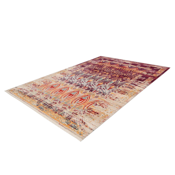 Arte Espina Baroque 160 x 230 cm Vloerkleed Multi 400