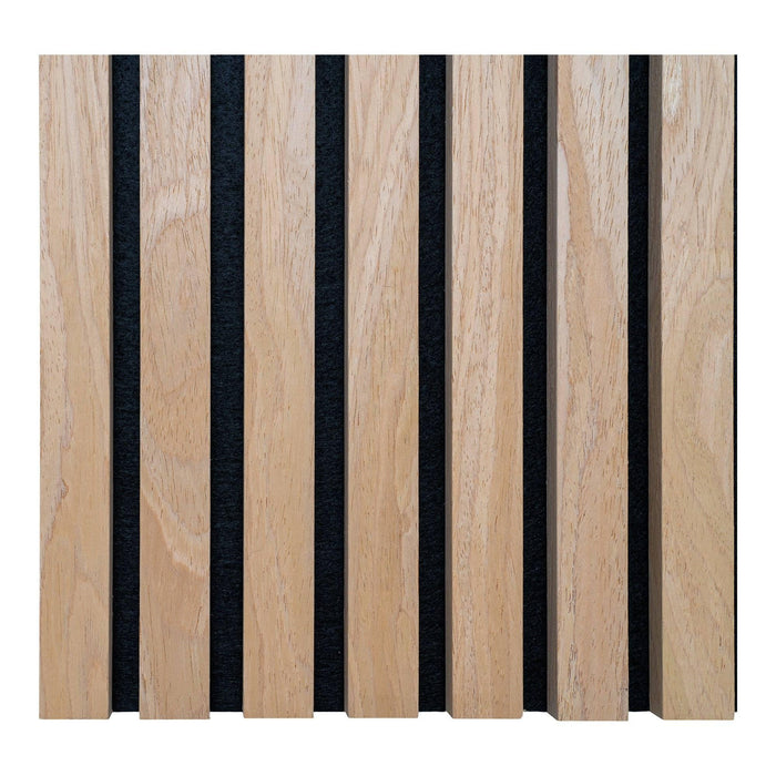 House Nordic Wandpaneel Acoustic