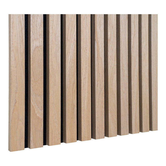 House Nordic Wandpaneel Acoustic