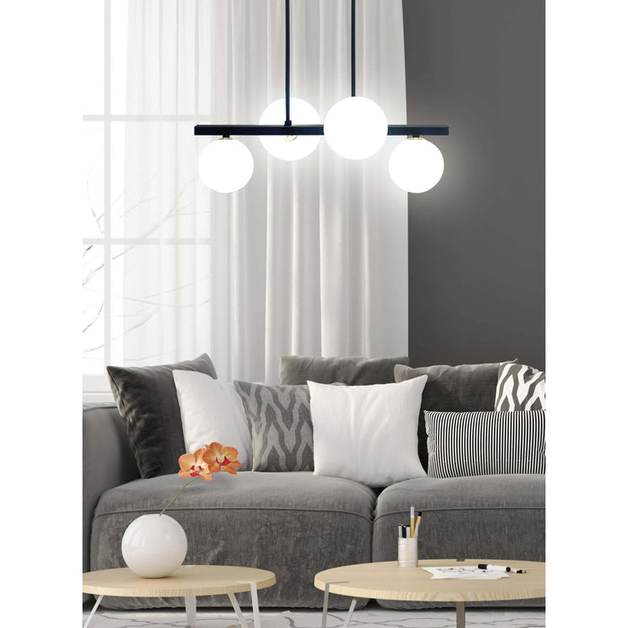 cffca6ef-1e01-4b76-b139-20fddefa4122-afbeelding3.jpg (9623534) 