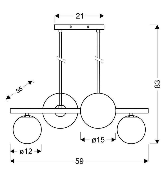 cffca6ef-1e01-4b76-b139-20fddefa4122-afbeelding4.jpg (9623545) 