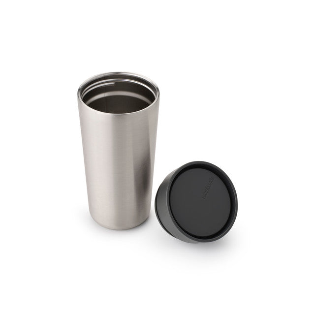 Make & Take Isoleerbeker Medium, 0,36L