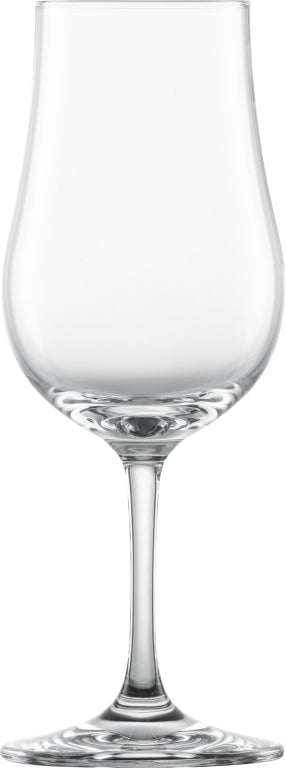 Schott Zwiesel Bar Special Whisky Tasting glas - 218ml - 4 glazen