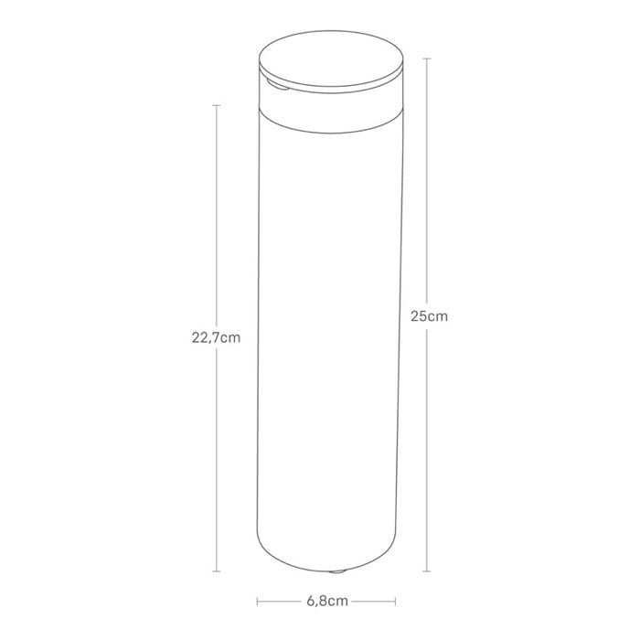 5caad5cd-181f-4709-9b48-7833931e6347-afbeelding4.jpg (9637776) 